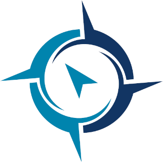 Four Point Advisory logo